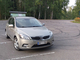 Kia  Ceed 1,6 5D A/T EX
