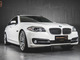 BMW  530 dA xDrive Touring LCI ***Erittäin siistikuntoinen ja hyvin varusteltu!***