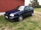 Volkswagen  Golf 1.8 CL 3d