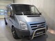 Ford  Transit 300M 2.2TDCi van 130