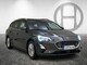 Ford  Focus 1,0 EcoBoost 125 MHEV Wagon / Adapt.Vak / Webasto / Tehdastakuu