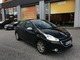 Peugeot  208 Urban Soul VTi 82 5-ov