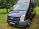 Ford  Transit