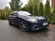 BMW  535 HUD, M-sport, active cruise, comfort access, 360-camera, prof. navi, ratin lämmitys