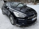 Citroen  DS5 Hybrid4 So Chic