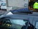 Volkswagen  Golf 1.6 5d A Sportline Juuri katsastus (17,08,2023) automaatti sportsline 0468454777