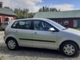 Volkswagen  Polo