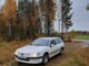 Peugeot  406