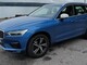 Volvo  XC60 T6 AWD aut R-Design , bensiini, 310hv