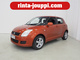 Suzuki  Swift 1,3 4x4 GL 5d - Suomiauto, Neliveto, Moottorilämmitin, Ilmastointi
