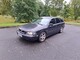 Volvo  V40 2.0T. Katsastus voimassa 7.23.