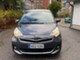 Toyota  Verso-S