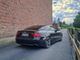 Audi  A5 Coupé 3,0 V6 TDI 176 kW quattro (DPF)