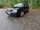 Volkswagen  Golf
