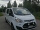 Ford  Transit Custom 310 2,2TDCi 125 hv M6 Van N1 L2H1 FWD 4,19 Trend