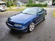 Opel  Calibra 2.0i 2d A