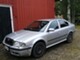 Skoda  Octavia 1.9 TDI Ambiente HB 66kw