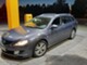 Mazda  6