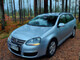 Volkswagen  Golf