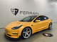 Tesla  Model 3 PERFORMANCE AWD