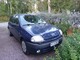 Renault  Clio 1.4