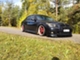 BMW  530 Diesel 4d E60 A