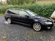 Volvo  V70 D4 aut Business Summum