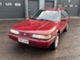 Mazda  626 2.2i STW GLX 5d