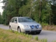 Volkswagen  Bora 1.9 TDI PwD 4d Firstline