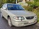 Mazda  626