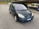 Renault  Scenic 2.0-16 5d A Pack Authentique