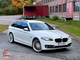 BMW  520 F11 520d A xDrive Business Exclusive Edition/ Suomi-auto/ M-sport sisusta/ Vakkari/ BT/ P-tutkat/ Nahka/ Neliveto/