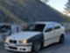 BMW  316 compact vuoden leimalla