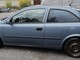 Opel  Astra 1.6i-16 Sport 3d