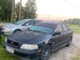 Volvo  S40 1.9 T4
