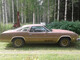 Oldsmobile  442 Cutlass