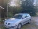Nissan  Almera 1.5 3d Sensation