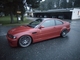 BMW  M3