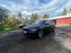 BMW  330 xd 4d A