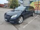 Mercedes-Benz  R 350 4Matic L