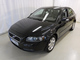 Volvo  S40 2,4i (170 hv) Momentum aut