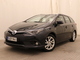 Toyota  Auris Touring Sports 1,8 Hybrid Active