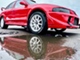 Mitsubishi  Lancer Ei tieliikennekelpoinen - Evo