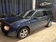 Volkswagen  Golf 1.9 TDI PwD Variant Pacific Onko ajoneuvosi ongelma, lue ilmoitus! Vaihto, rahoitus jopa 0€ käsirahalla!