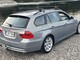 BMW  325 xi Touring