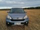Honda  CR-V