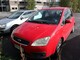 Ford  Focus C-Max 1.8i 5d Trend