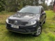 Volkswagen  Touareg 3,0 V6 TDI 176 kW (240 hv) 4MOTION BMT Tiptronic