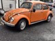 Volkswagen  Kupla Ei tieliikennekelpoinen - 1300