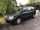 Chrysler  Grand Voyager VOYAGER 3.3 V6 A4 7h SE Touring StownGo